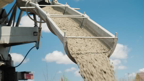 Best Commercial Concrete Contractor  in West End, NY